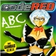 CodeRED - ABC