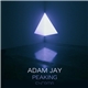 Adam Jay - Peaking